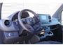Mercedes-Benz Sprinter 317 1.9 CDI L2H2 AUT. LED, 3.5T TREKHAAK, CAMERA, GEVEERDE STOEL, NAVI, CRUISE, CLIMA
