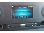 Mercedes-Benz Sprinter 317 1.9 CDI L2H2 AUT. LED, 3.5T TREKHAAK, CAMERA, GEVEERDE STOEL, NAVI, CRUISE, CLIMA