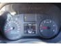 Mercedes-Benz Sprinter 317 1.9 CDI L2H2 AUT. LED, 3.5T TREKHAAK, CAMERA, GEVEERDE STOEL, NAVI, CRUISE, CLIMA