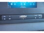 Mercedes-Benz Sprinter 317 1.9 CDI L2H2 AUT. LED, 3.5T TREKHAAK, CAMERA, GEVEERDE STOEL, NAVI, CRUISE, CLIMA