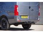 Mercedes-Benz Sprinter 317 1.9 CDI L2H2 AUT. LED, 3.5T TREKHAAK, CAMERA, GEVEERDE STOEL, NAVI, CRUISE, CLIMA