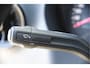 Mercedes-Benz Sprinter 317 1.9 CDI L2H2 AUT. LED, 3.5T TREKHAAK, CAMERA, GEVEERDE STOEL, NAVI, CRUISE, CLIMA