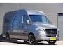 Mercedes-Benz Sprinter 317 1.9 CDI L2H2 AUT. LED, 3.5T TREKHAAK, CAMERA, GEVEERDE STOEL, NAVI, CRUISE, CLIMA
