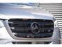Mercedes-Benz Sprinter 317 1.9 CDI L2H2 AUT. LED, 3.5T TREKHAAK, CAMERA, GEVEERDE STOEL, NAVI, CRUISE, CLIMA