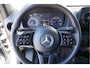 Mercedes-Benz Sprinter 317 1.9 CDI L2H2 AUT. LED, 3.5T TREKHAAK, CAMERA, GEVEERDE STOEL, NAVI, CRUISE, CLIMA