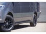 Mercedes-Benz Sprinter 317 1.9 CDI L2H2 AUT. LED, 3.5T TREKHAAK, CAMERA, GEVEERDE STOEL, NAVI, CRUISE, CLIMA