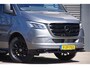 Mercedes-Benz Sprinter 317 1.9 CDI L2H2 AUT. LED, 3.5T TREKHAAK, CAMERA, GEVEERDE STOEL, NAVI, CRUISE, CLIMA