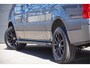 Mercedes-Benz Sprinter 317 1.9 CDI L2H2 AUT. LED, 3.5T TREKHAAK, CAMERA, GEVEERDE STOEL, NAVI, CRUISE, CLIMA