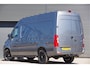 Mercedes-Benz Sprinter 317 1.9 CDI L2H2 AUT. LED, 3.5T TREKHAAK, CAMERA, GEVEERDE STOEL, NAVI, CRUISE, CLIMA