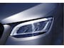 Mercedes-Benz Sprinter 317 1.9 CDI L2H2 AUT. LED, 3.5T TREKHAAK, CAMERA, GEVEERDE STOEL, NAVI, CRUISE, CLIMA