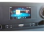 Mercedes-Benz Sprinter 317 1.9 CDI L2H2 AUT. LED, 3.5T TREKHAAK, CAMERA, GEVEERDE STOEL, NAVI, CRUISE, CLIMA