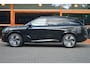 Lynk & Co 08 More | 200km elektrisch rijbereik | Massage | Panoramadak | 360° Camera | Apple CarPlay |
