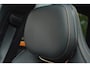 Lynk & Co 08 More | 200km elektrisch rijbereik | Massage | Panoramadak | 360° Camera | Apple CarPlay |