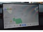 Lynk & Co 08 More | 200km elektrisch rijbereik | Massage | Panoramadak | 360° Camera | Apple CarPlay |