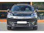 Lynk & Co 08 More | 200km elektrisch rijbereik | Massage | Panoramadak | 360° Camera | Apple CarPlay |