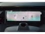 Lynk & Co 08 More | 200km elektrisch rijbereik | Massage | Panoramadak | 360° Camera | Apple CarPlay |