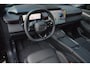 Lynk & Co 08 More | 200km elektrisch rijbereik | Massage | Panoramadak | 360° Camera | Apple CarPlay |
