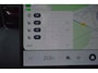 Lynk & Co 08 More | 200km elektrisch rijbereik | Massage | Panoramadak | 360° Camera | Apple CarPlay |