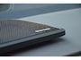 Lynk & Co 08 More | 200km elektrisch rijbereik | Massage | Panoramadak | 360° Camera | Apple CarPlay |