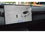 Lynk & Co 08 More | 200km elektrisch rijbereik | Massage | Panoramadak | 360° Camera | Apple CarPlay |