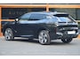 Lynk & Co 08 More | 200km elektrisch rijbereik | Massage | Panoramadak | 360° Camera | Apple CarPlay |