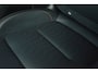 Lynk & Co 08 More | 200km elektrisch rijbereik | Massage | Panoramadak | 360° Camera | Apple CarPlay |