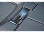 Lynk & Co 08 More | 200km elektrisch rijbereik | Massage | Panoramadak | 360° Camera | Apple CarPlay |