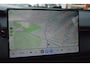 Lynk & Co 08 More | 200km elektrisch rijbereik | Massage | Panoramadak | 360° Camera | Apple CarPlay |