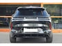 Lynk & Co 08 More | 200km elektrisch rijbereik | Massage | Panoramadak | 360° Camera | Apple CarPlay |