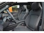 Lynk & Co 08 More | 200km elektrisch rijbereik | Massage | Panoramadak | 360° Camera | Apple CarPlay |