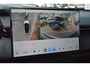 Lynk & Co 08 More | 200km elektrisch rijbereik | Massage | Panoramadak | 360° Camera | Apple CarPlay |