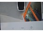 Lynk & Co 08 More | 200km elektrisch rijbereik | Massage | Panoramadak | 360° Camera | Apple CarPlay |