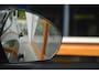 Lynk & Co 08 More | 200km elektrisch rijbereik | Massage | Panoramadak | 360° Camera | Apple CarPlay |