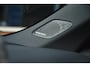 Lynk & Co 08 More | 200km elektrisch rijbereik | Massage | Panoramadak | 360° Camera | Apple CarPlay |