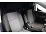 Toyota ProAce City 1.5 D-4D L1 Navigator Airco | Digitaal Dashboard | Parkeersensoren Achter | Stoelverwarming | Bluetooth | Airco | DAB ontvanger | Stuurwiel multifunctioneel