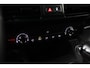 Toyota ProAce City 1.5 D-4D L1 Navigator Airco | Digitaal Dashboard | Parkeersensoren Achter | Stoelverwarming | Bluetooth | Airco | DAB ontvanger | Stuurwiel multifunctioneel
