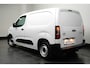 Toyota ProAce City 1.5 D-4D L1 Navigator Airco | Digitaal Dashboard | Parkeersensoren Achter | Stoelverwarming | Bluetooth | Airco | DAB ontvanger | Stuurwiel multifunctioneel