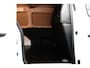 Toyota ProAce City 1.5 D-4D L1 Navigator Airco | Digitaal Dashboard | Parkeersensoren Achter | Stoelverwarming | Bluetooth | Airco | DAB ontvanger | Stuurwiel multifunctioneel