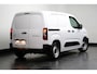 Toyota ProAce City 1.5 D-4D L1 Navigator Airco | Digitaal Dashboard | Parkeersensoren Achter | Stoelverwarming | Bluetooth | Airco | DAB ontvanger | Stuurwiel multifunctioneel