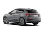Audi Q4 e-tron 45 S edition Competition 82 kWh 286 pk