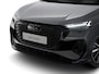 Audi Q4 e-tron 45 S edition Competition 82 kWh 286 pk
