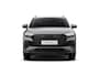 Audi Q4 e-tron 45 S edition Competition 82 kWh 286 pk