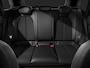 Audi Q4 e-tron 45 S edition Competition 82 kWh 286 pk