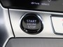 Audi A6 Avant 55 TFSI e quattro Pro Line S Competition | SoH 100% | Panoramadak | Adaptieve demping | Head-up display | Lederen bekleding met geheugen functie | Keyless | LED matrix verlichting |