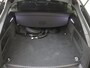 Audi A6 Avant 55 TFSI e quattro Pro Line S Competition | SoH 100% | Panoramadak | Adaptieve demping | Head-up display | Lederen bekleding met geheugen functie | Keyless | LED matrix verlichting |