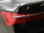 Audi A6 Avant 55 TFSI e quattro Pro Line S Competition | SoH 100% | Panoramadak | Adaptieve demping | Head-up display | Lederen bekleding met geheugen functie | Keyless | LED matrix verlichting |