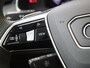 Audi A6 Avant 55 TFSI e quattro Pro Line S Competition | SoH 100% | Panoramadak | Adaptieve demping | Head-up display | Lederen bekleding met geheugen functie | Keyless | LED matrix verlichting |
