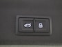 Audi A6 Avant 55 TFSI e quattro Pro Line S Competition | SoH 100% | Panoramadak | Adaptieve demping | Head-up display | Lederen bekleding met geheugen functie | Keyless | LED matrix verlichting |