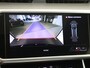 Audi A6 Avant 55 TFSI e quattro Pro Line S Competition | SoH 100% | Panoramadak | Adaptieve demping | Head-up display | Lederen bekleding met geheugen functie | Keyless | LED matrix verlichting |
