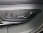 Audi A6 Avant 55 TFSI e quattro Pro Line S Competition | SoH 100% | Panoramadak | Adaptieve demping | Head-up display | Lederen bekleding met geheugen functie | Keyless | LED matrix verlichting |